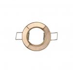 Nobile C 3860 gold 24 Karat   1751207900 