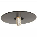 Nobile C 410 schwarz          1755001800 