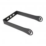 Nobile LED Multi-High Bay     1743009003 
