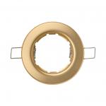 Nobile C 1830 gold-matt       1750358000 