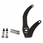 Nobile                        1740011611 
