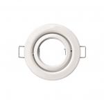 Nobile C 3840 weiß            1750701000 