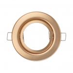 Nobile D 3830 gold-matt       1760008000 