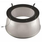 Nobile                        1740051611 