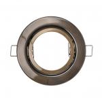 NOBIL D 3830 antik Messing-   1760000600 