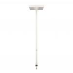 Nobile LED Clip-on Leuchte    1751326010 
