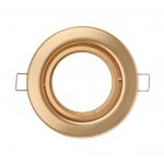 Nobile C 3830 gold-matt       1750008000 