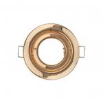 Nobile C 3840 gold 24 Karat   1750707900 