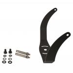 Nobile                        1740021611 