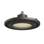 Nobile LED High Bay           1743211611 