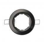 Nobile C 1830 schwarz         1750351800 