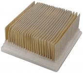 Samedia Filterkassette            390394 