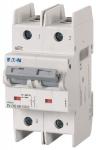 EATON PV-DIS-06-32/2              179256 