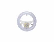 OPPLE Umrüstmodul Clio         140066576 