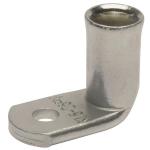 Klauke Rohrkabelschuh 90° 16qmm M6 743F6 