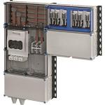 Hensel                        Mi PV 7355 