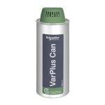 Schneider VarplusCan     BLRCH250A300B52 