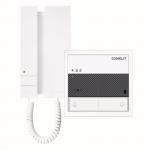 Comelit KAU2202 Paketlösung Ultra Audio 