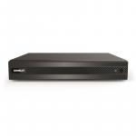 Comelit NIPNVR004N06PA NVR 4CH 6MP POE 