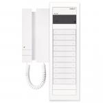 Comelit KAU2120 Paketlösung Ultra Audio 