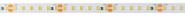Rutec Flex.LEDStrip,24V,Innen,  82215-V2 