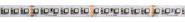 Rutec Flexible LED                 84576 