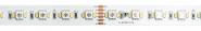 Rutec                              84524 