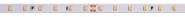 Rutec Flex.LEDStrip,               86325 
