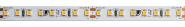 RUTEC VARDAFLEX Quantum Plus Profi 84105 