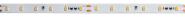 Rutec Flex.LEDStrip,24V,Innen     82318 