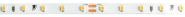 RUTEC VARDAFLEX Eco LED-Strip nw   82418 