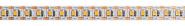 RUTEC VARDAFLEX Single Strip 24V   84855 