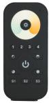 Rutec Funkhandsender 2-Kanal       80576 