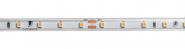 Rutec Flex.LED                     82565 