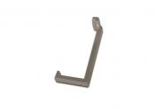 Hera Intero-Line Haken       21301010258 