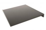 Hera Intero-Line Tablar      61500034601 
