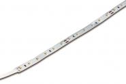 Hera LED Tape 5m 300 LED 20W 20202450102 