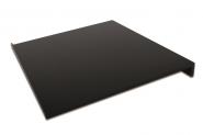 Hera Intero-Line Tablar      61500034501 