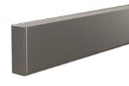 Hera LED Wandleuchte Up &    61002638001 