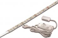 Hera 1er Set LED Basic Tape  61060010322 