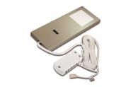 Hera LED Slim-Pad F 5W ww    61001691208 