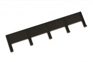 Hera Intero-Line Haken       61500034903 