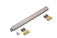 Hera LED Power-Stick TF      20202640203 