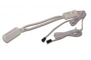 Hera IR-Schalter f.LED 24V   21703220701 