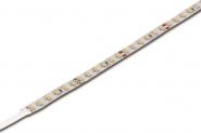 Hera LED Basic-Tape 5m 600   20202480202 