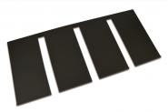 Hera Intero-Line Glashalter  61500034803 