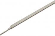 Hera LED Tape F 5m 720 LED   20202740102 