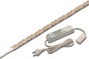 Hera 1er Set LED Basic Tape  61060010464 