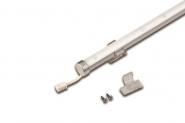 Hera LED Pipe F 310mm 6,5W   61001610102 