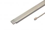 Hera LED IN-Stick MF 330mm   61002550102 